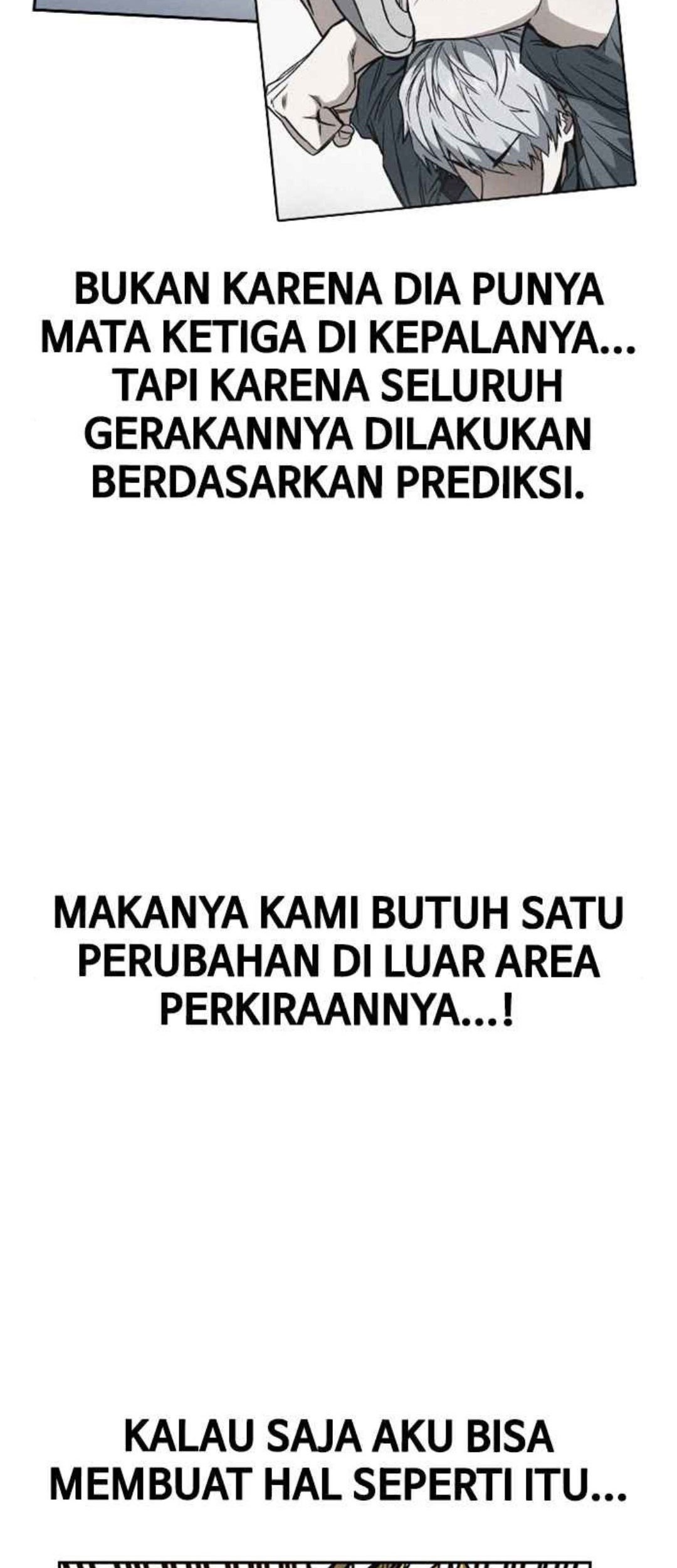 Halaman 312