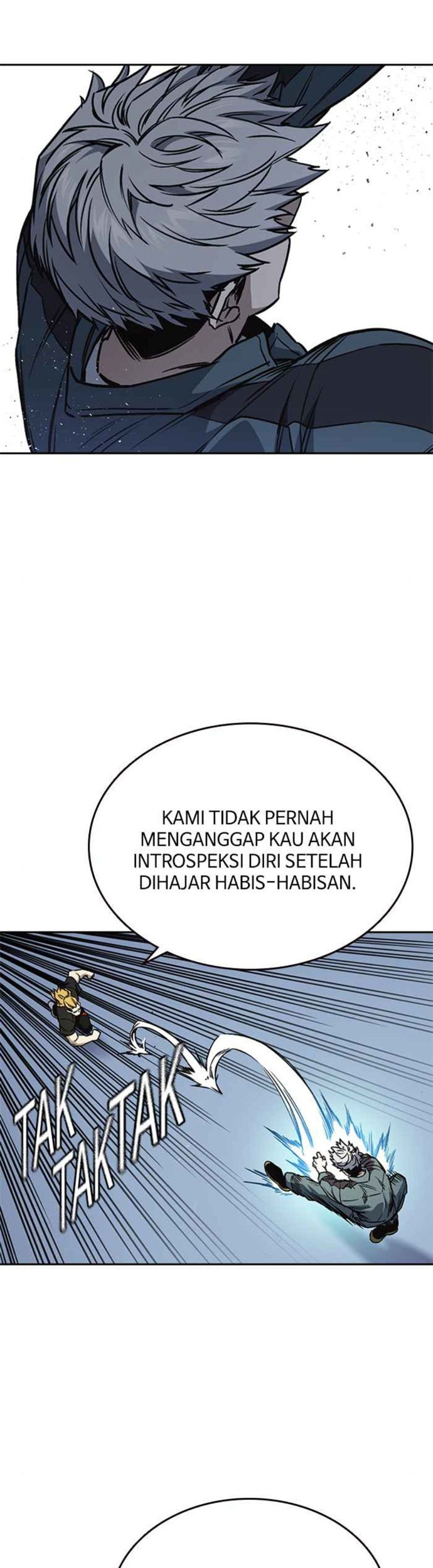 Halaman 322