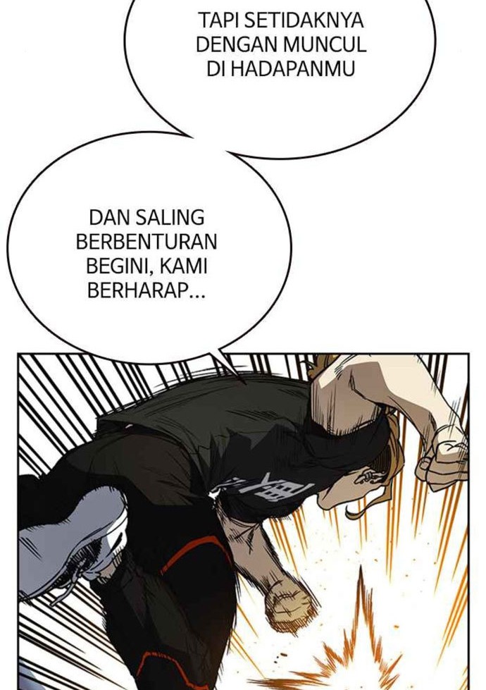 Halaman 323