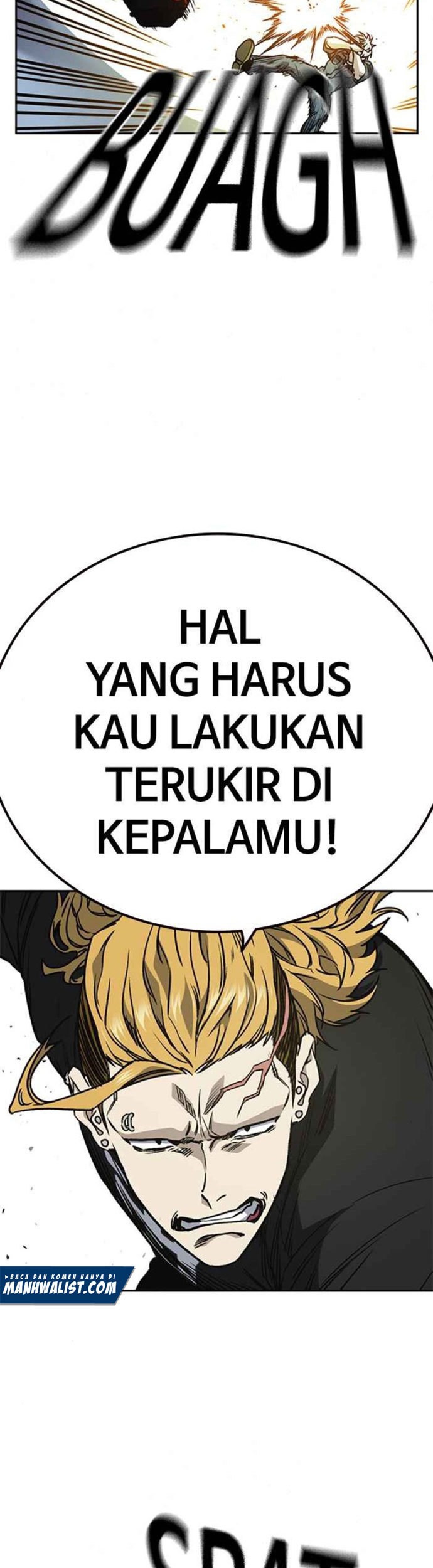 Halaman 324