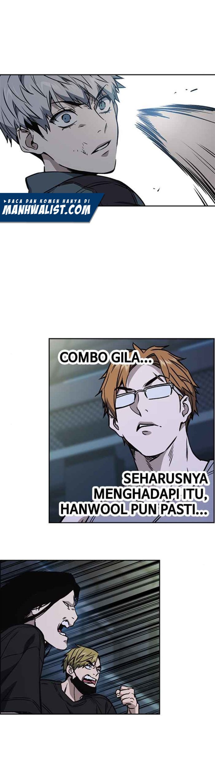 Halaman 326