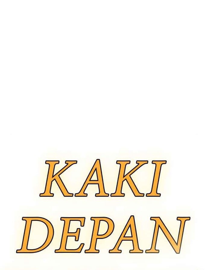 Halaman 331