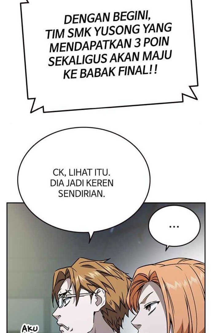 Halaman 337