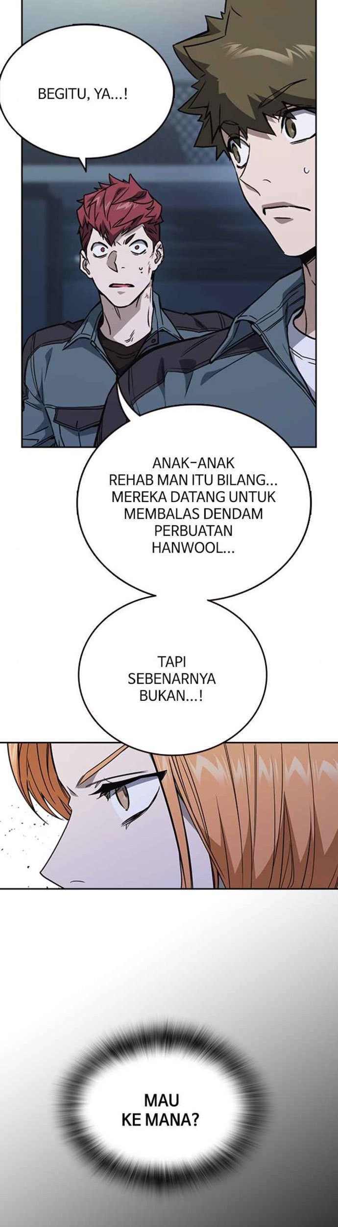 Halaman 340