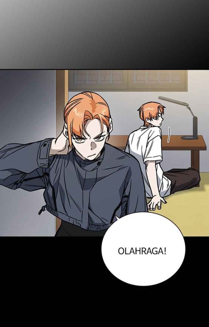 Halaman 341