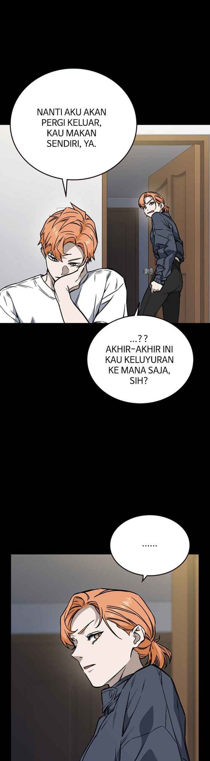 Halaman 342