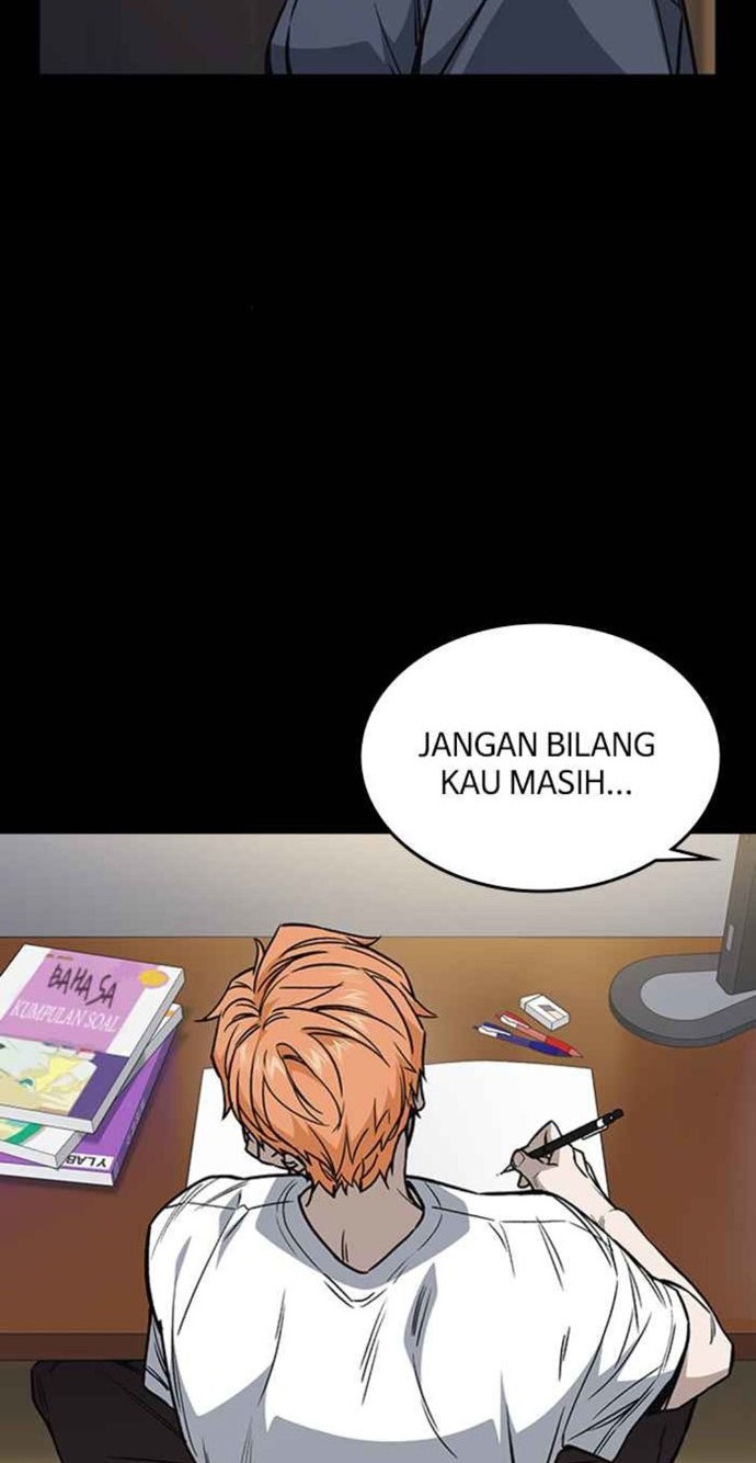 Halaman 343