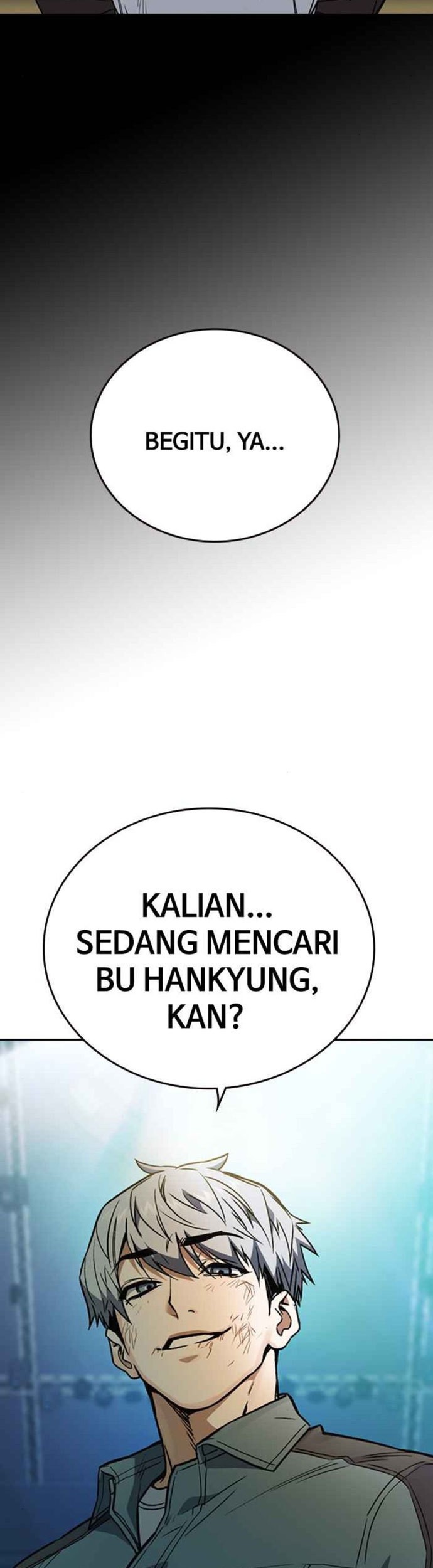 Halaman 344