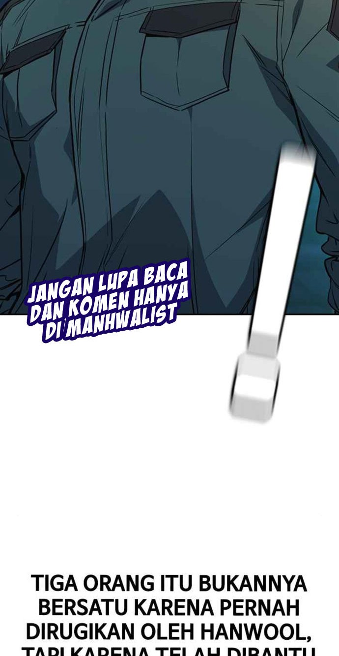 Halaman 345