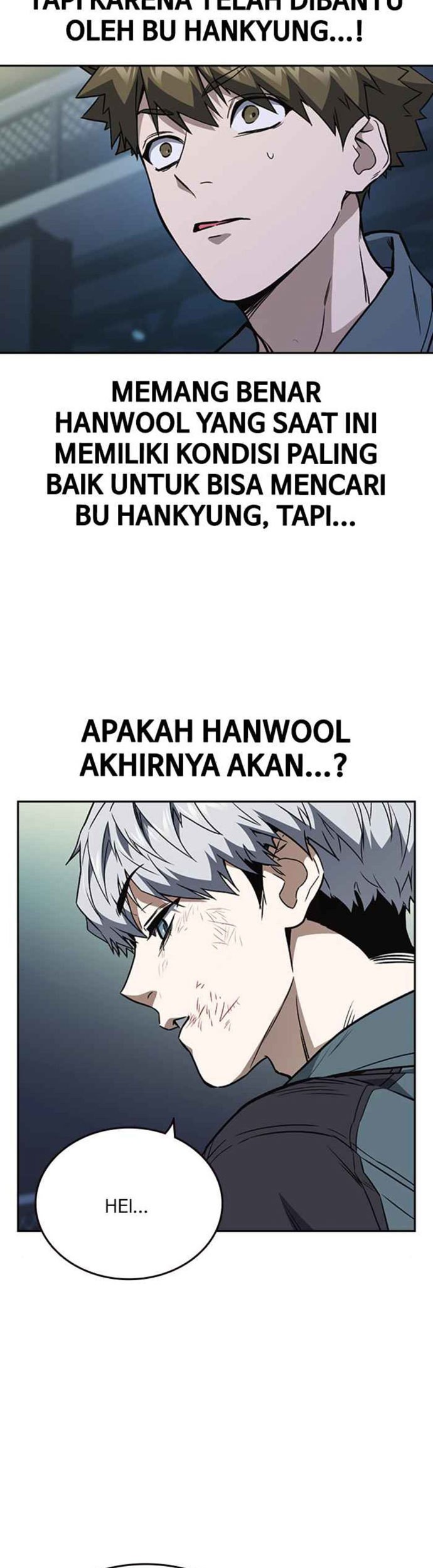 Halaman 346