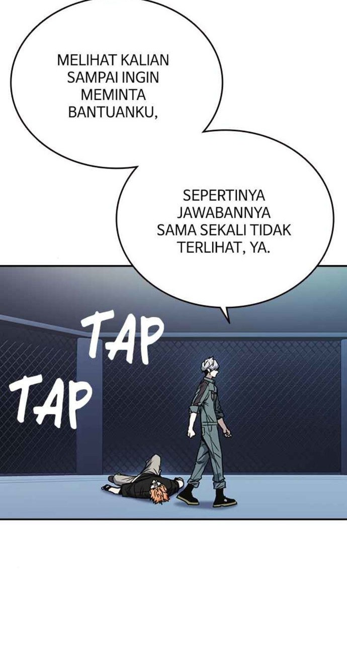 Halaman 347