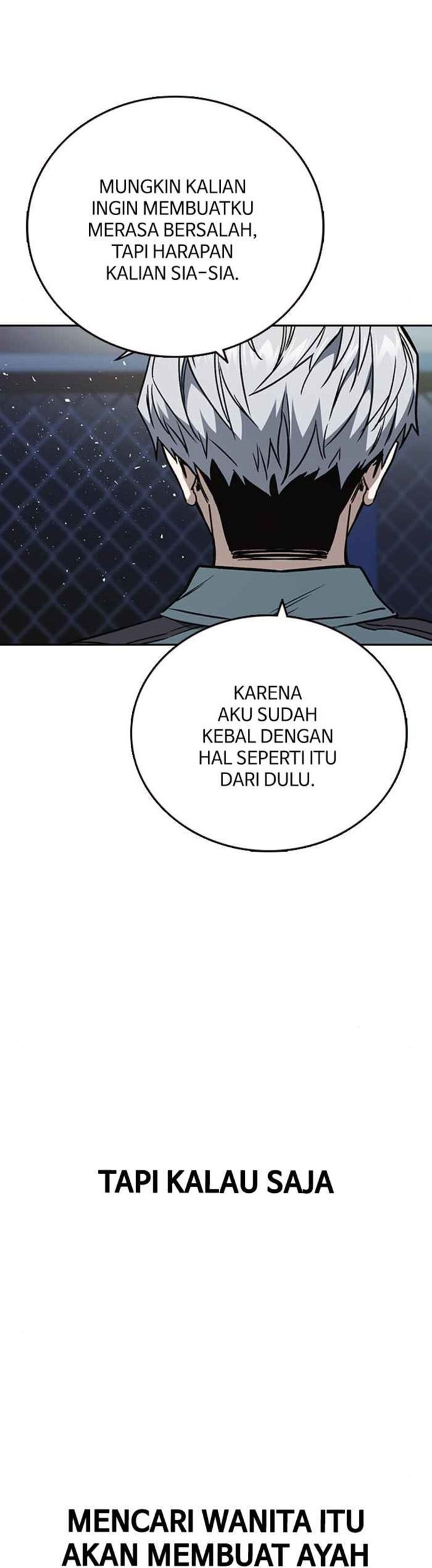 Halaman 348