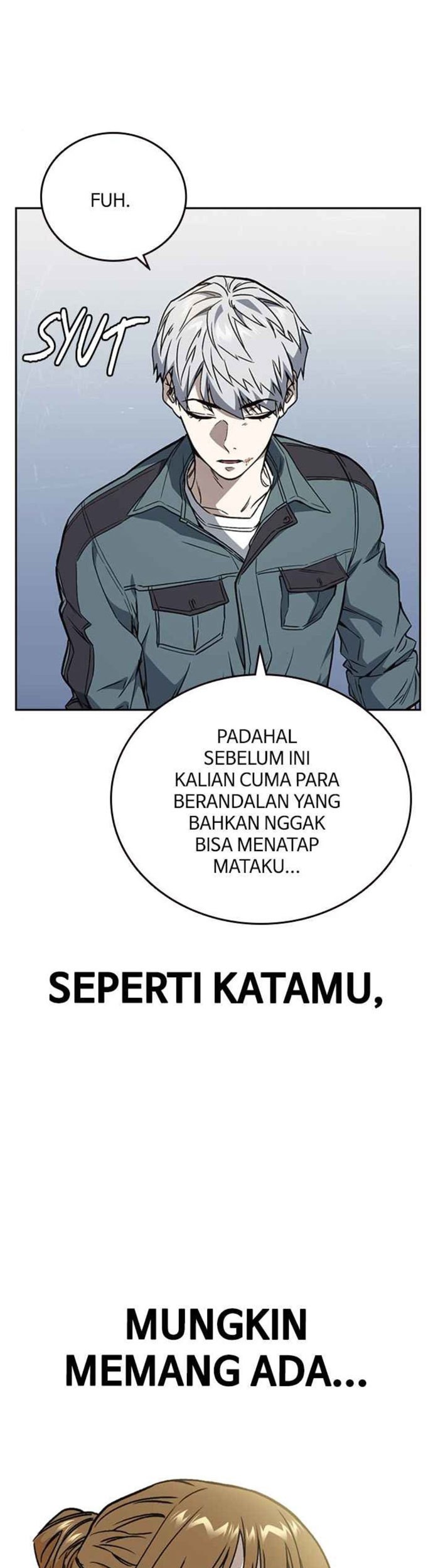 Halaman 352
