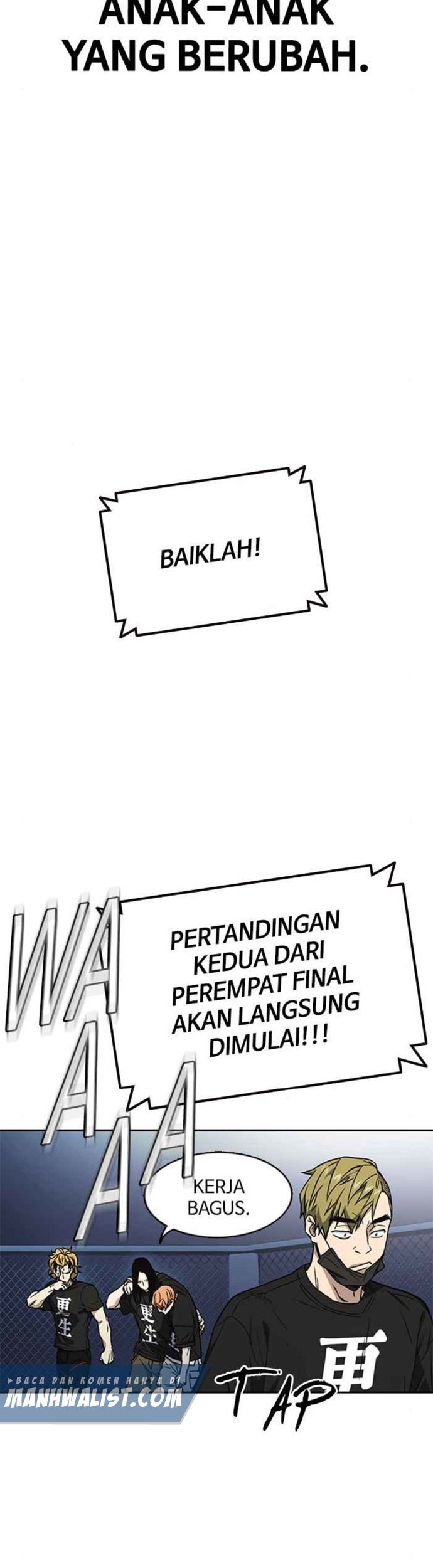 Halaman 354