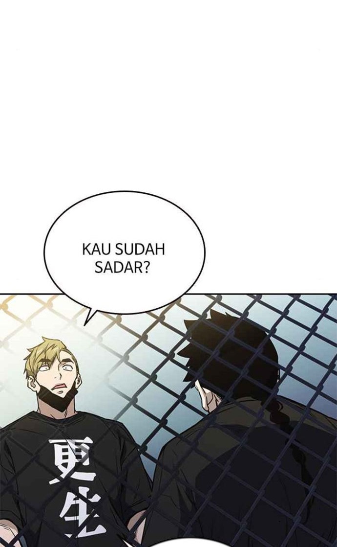 Halaman 355