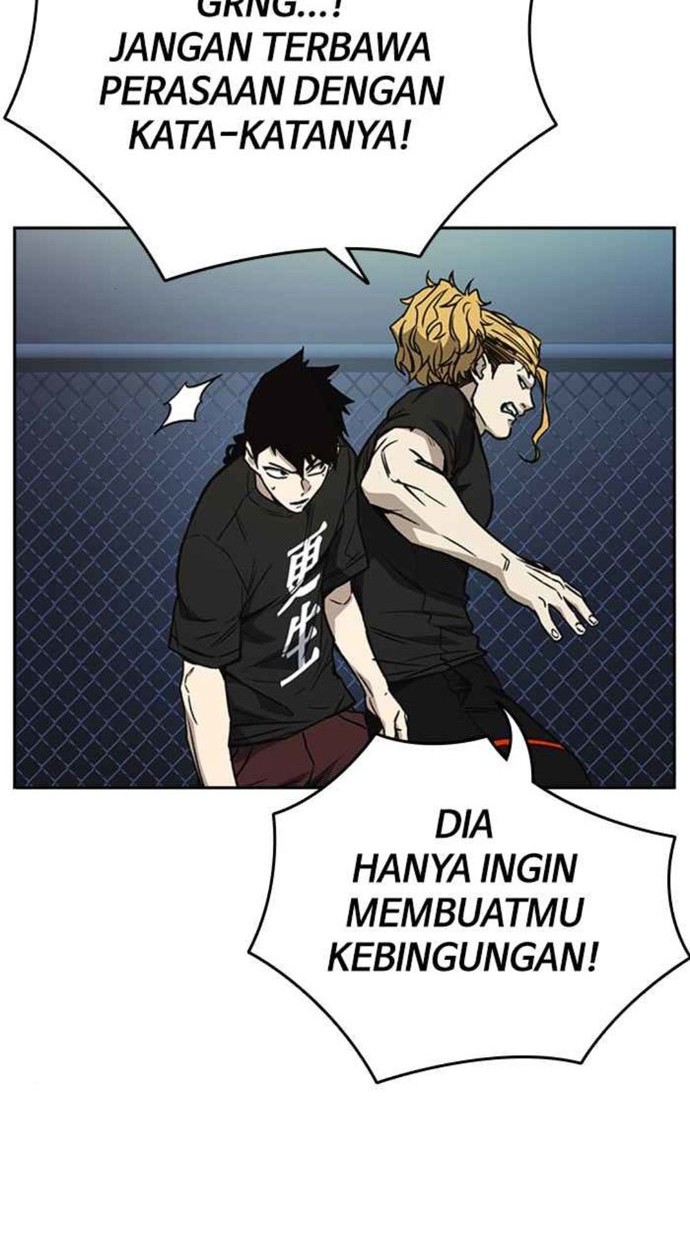 Halaman 297