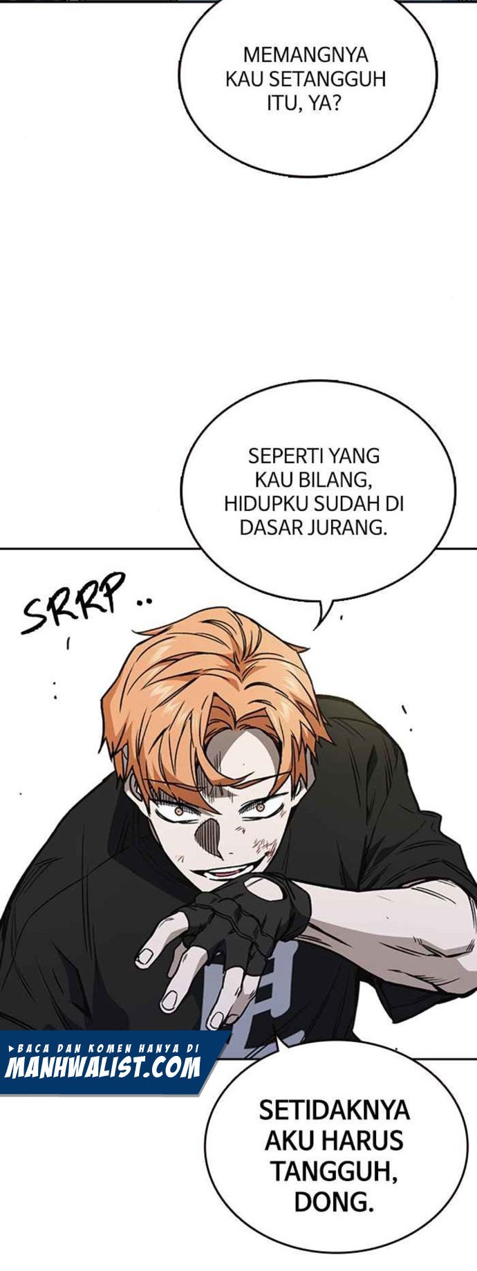 Halaman 299