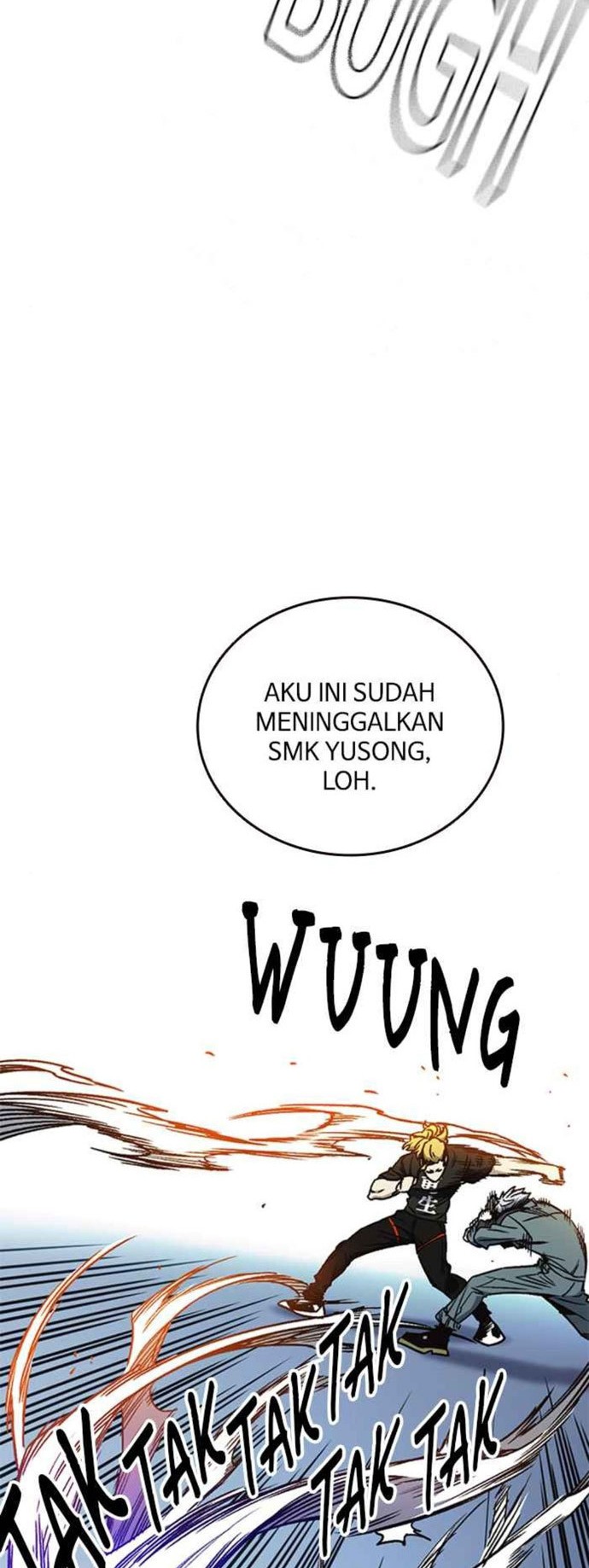Halaman 303