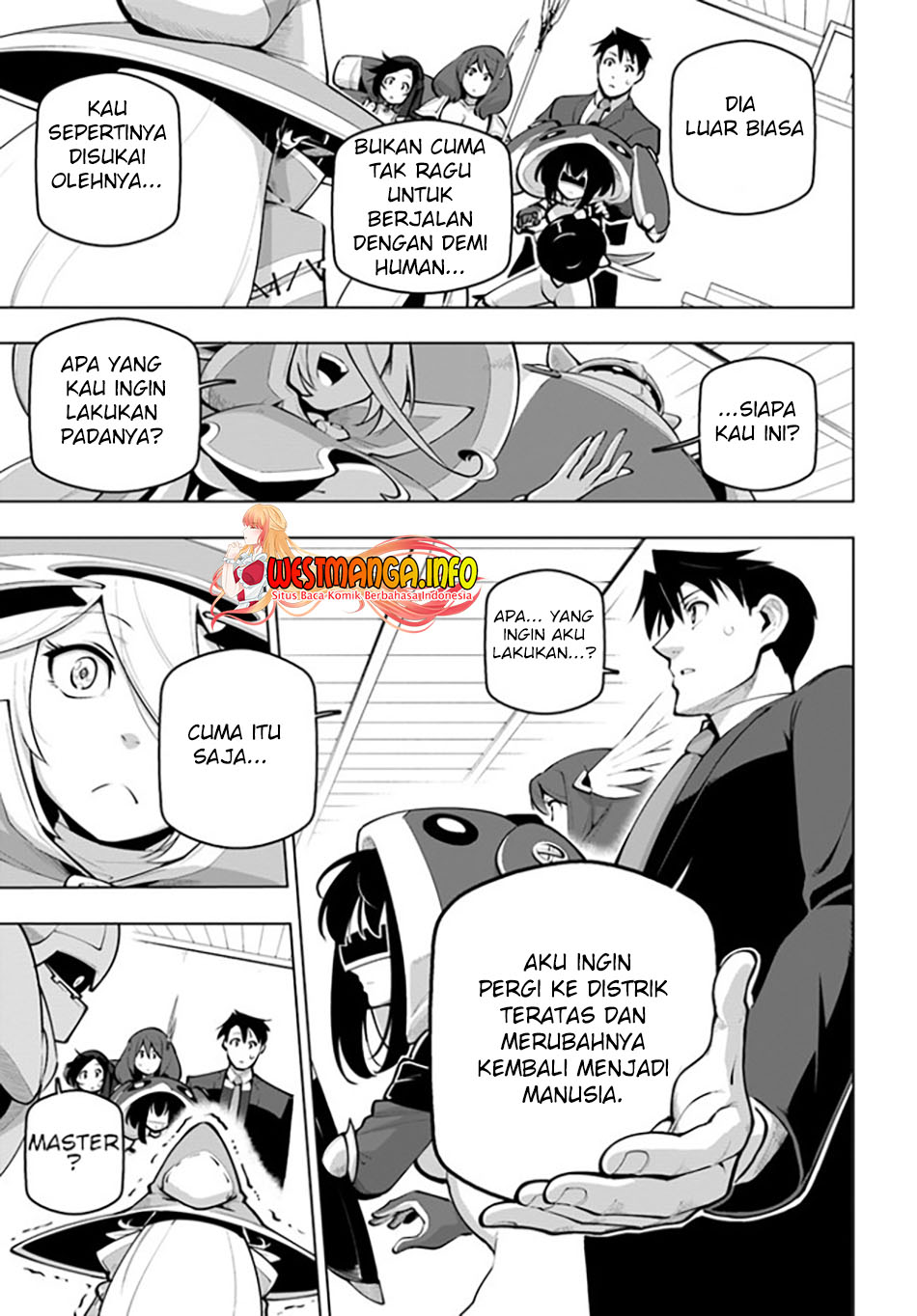 Halaman 233