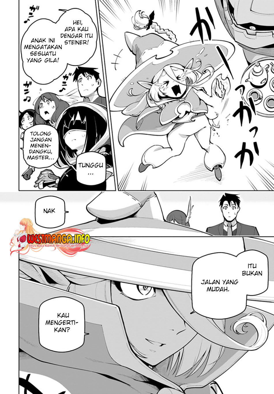 Halaman 234