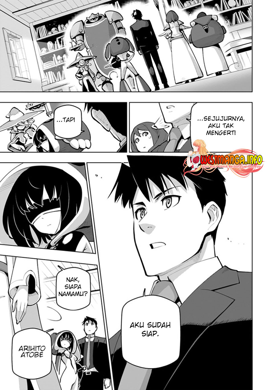 Halaman 236