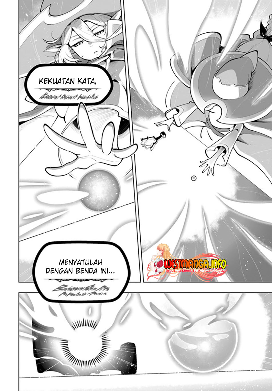 Halaman 239