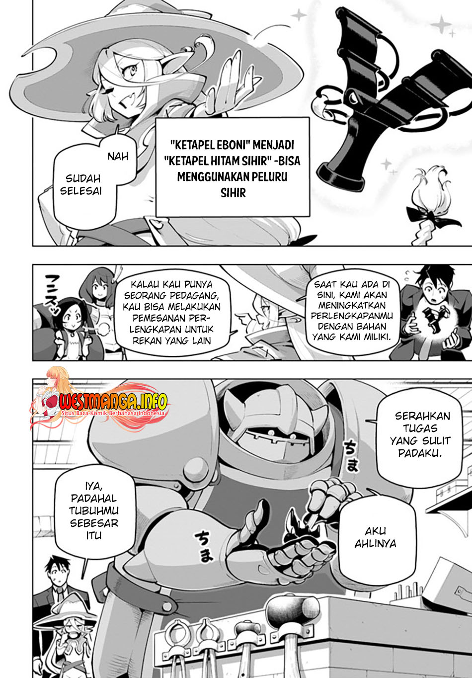 Halaman 241