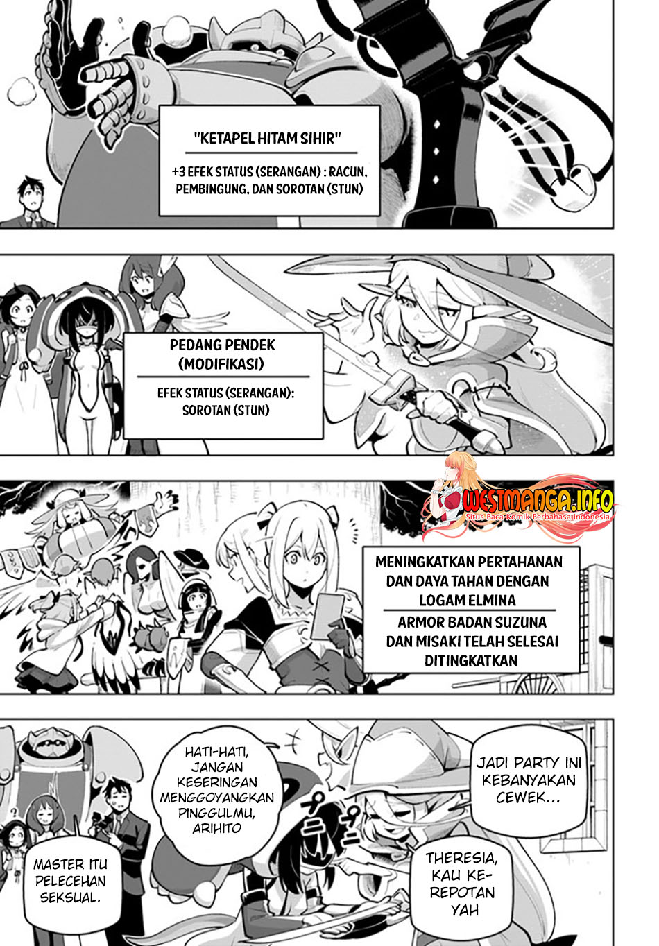 Halaman 242