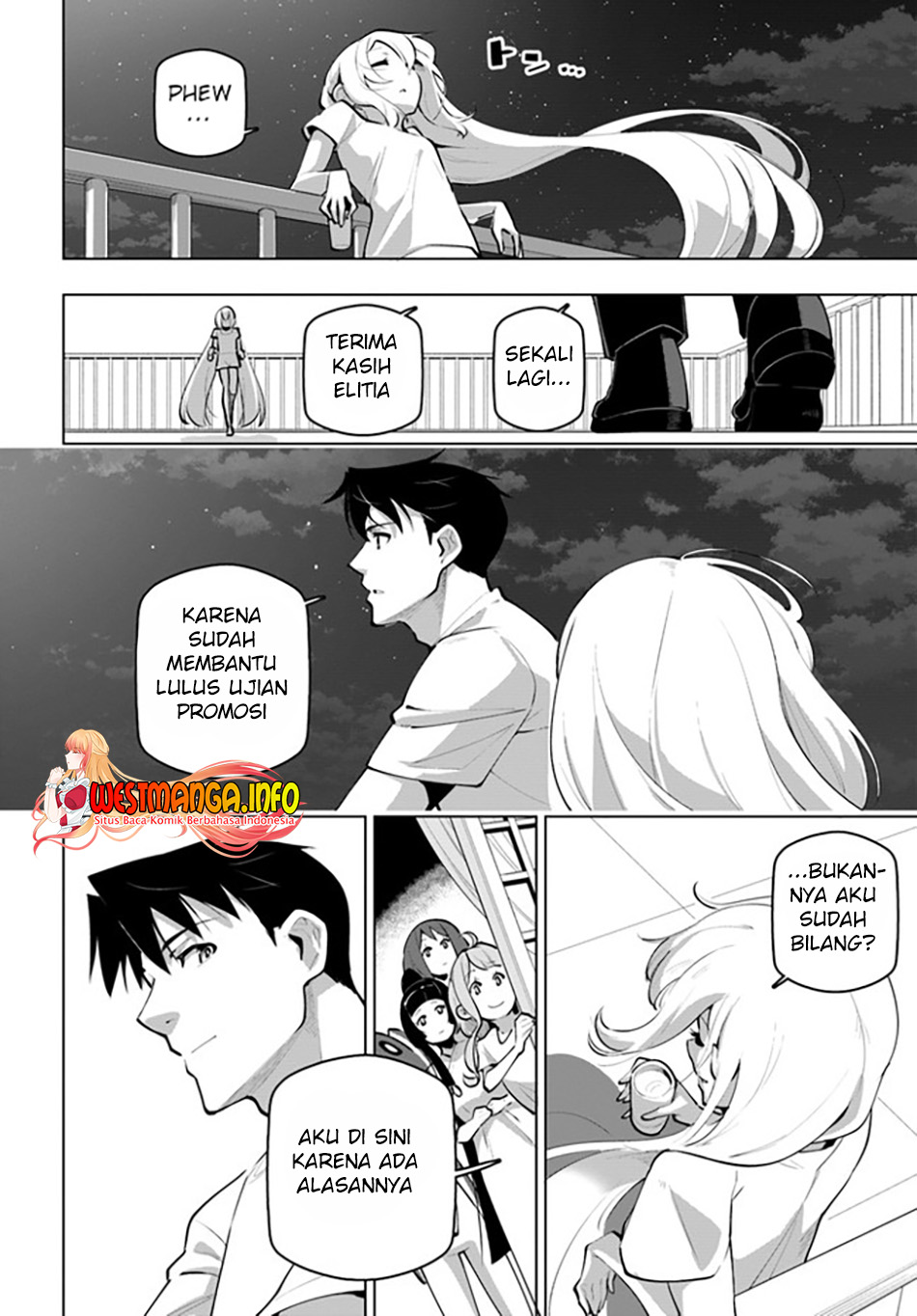 Halaman 249