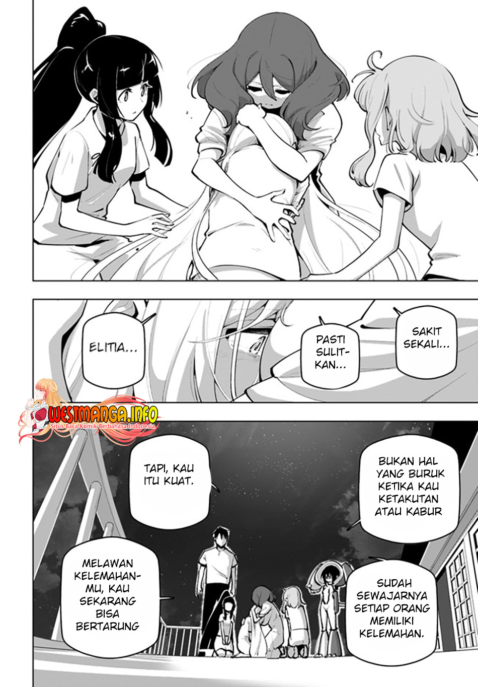 Halaman 255