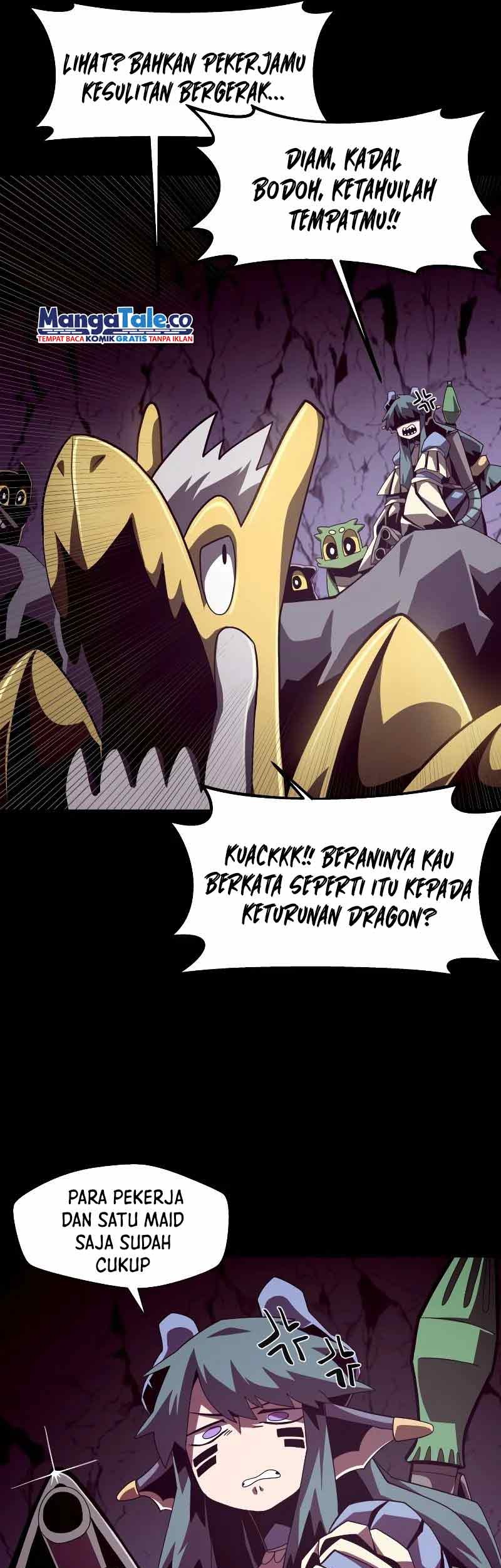 Halaman 259