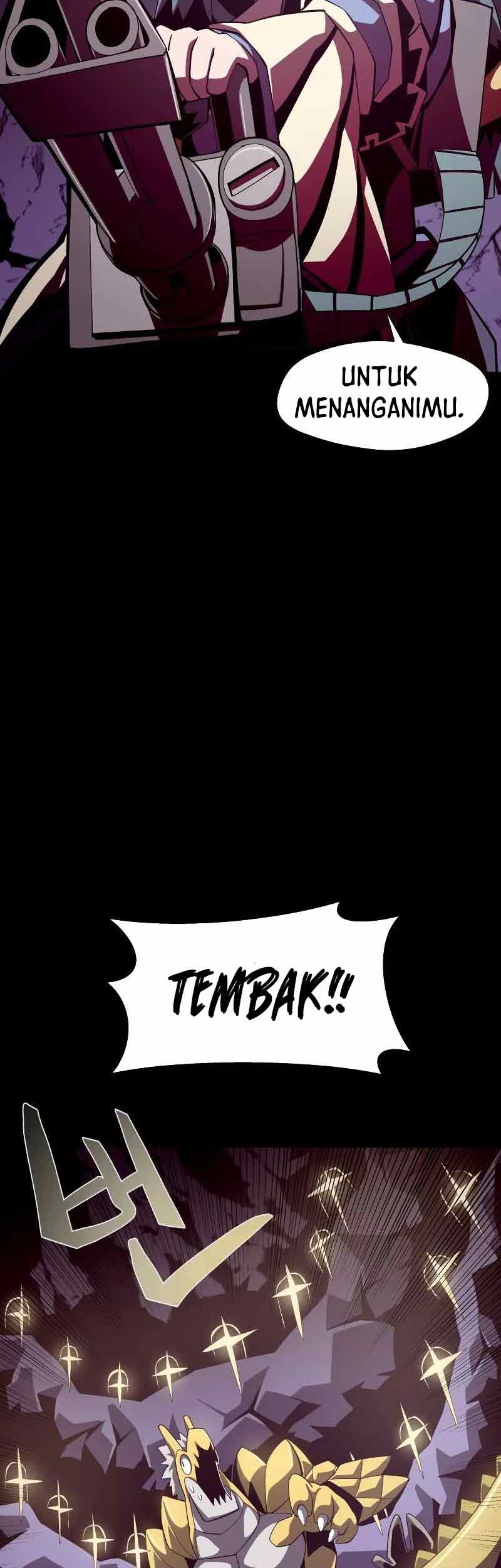 Halaman 260