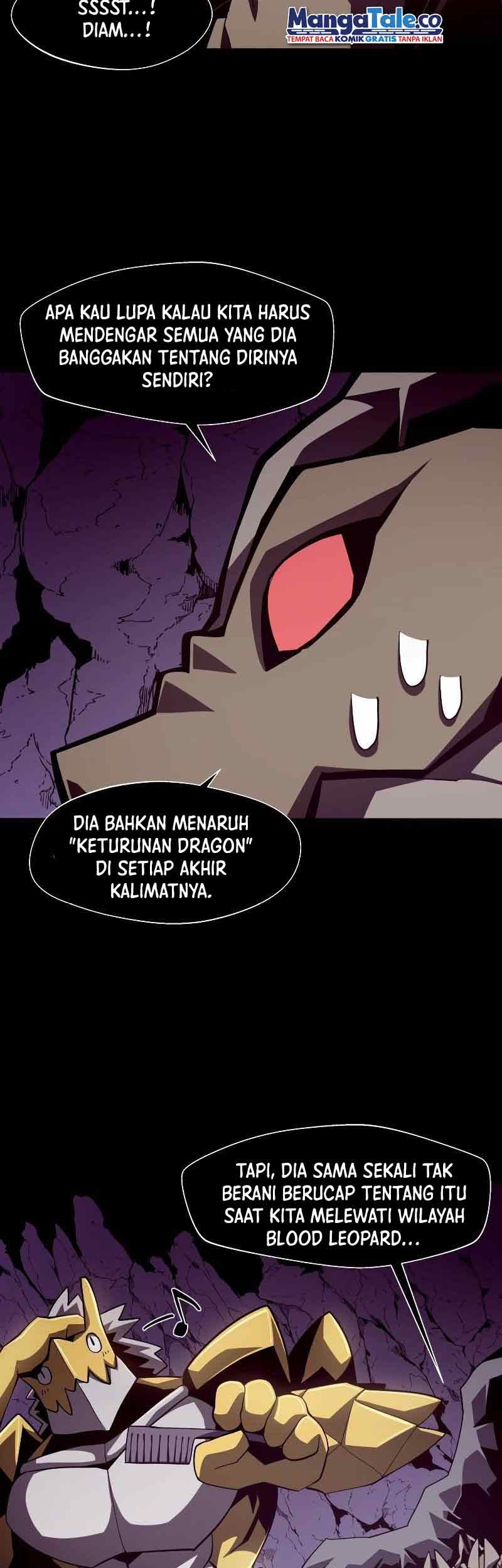 Halaman 244