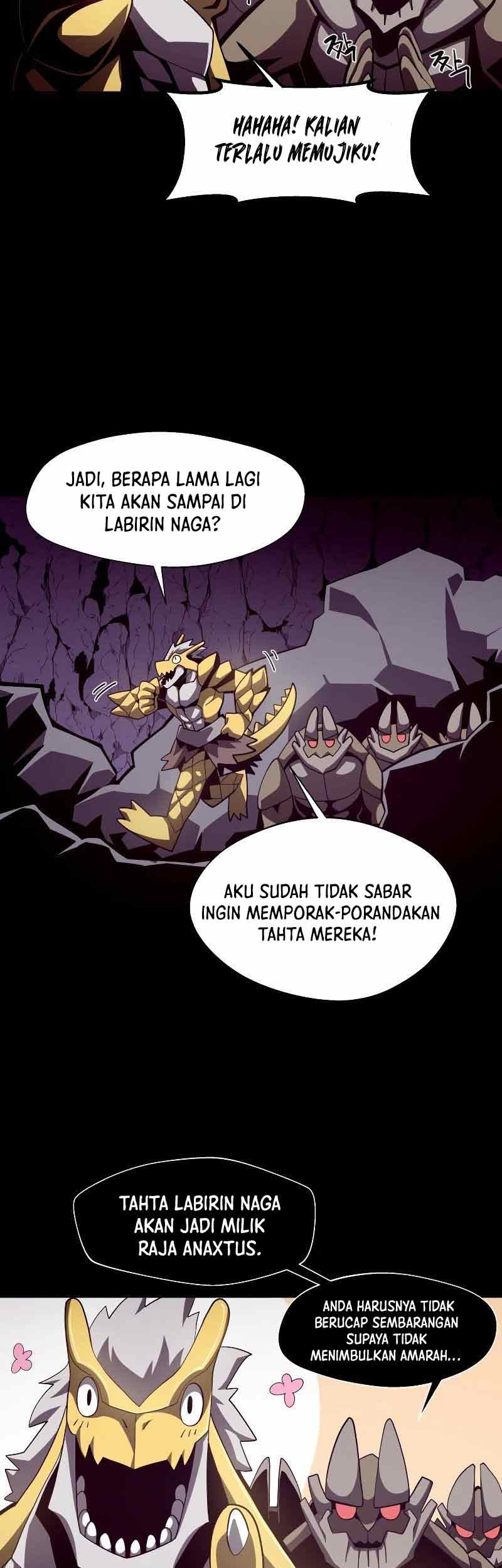 Halaman 246