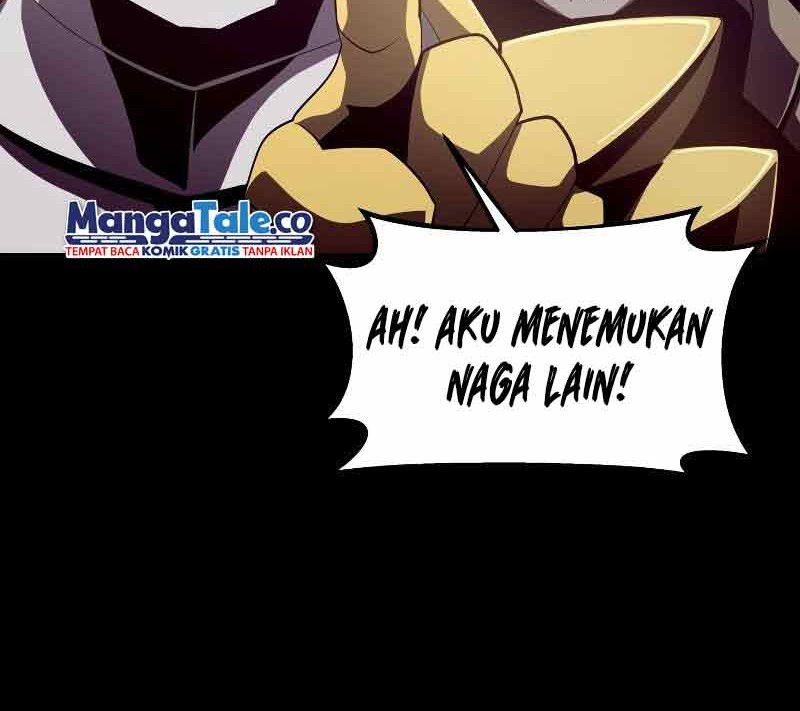 Halaman 247