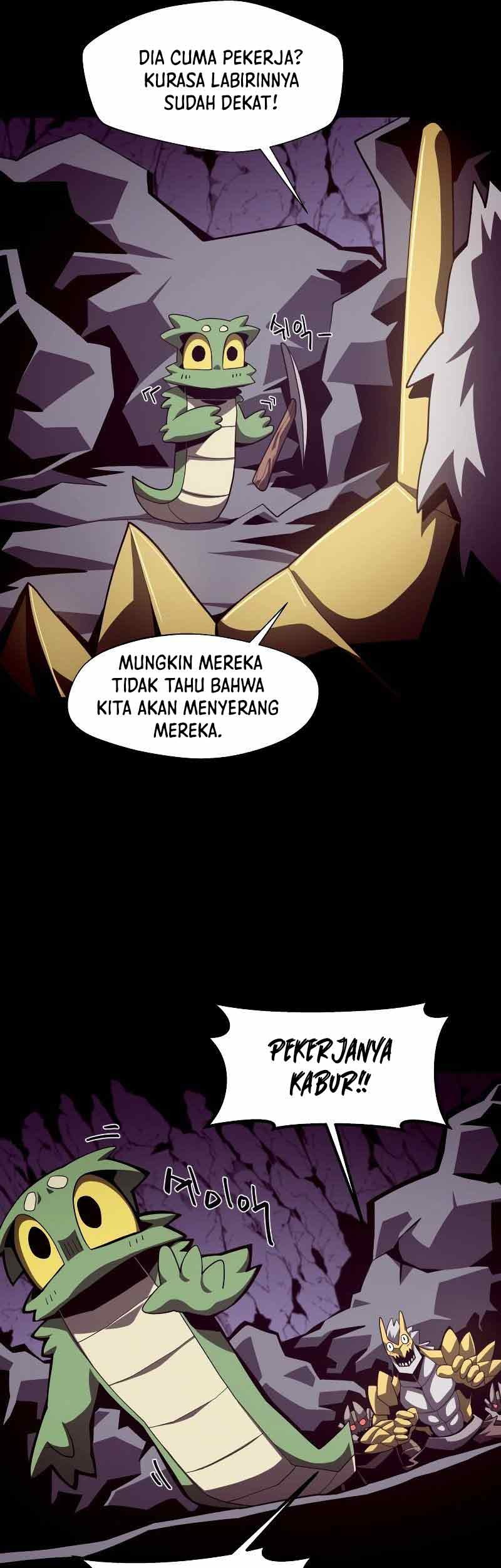 Halaman 248