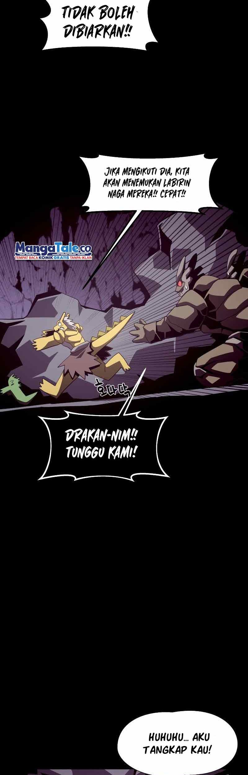 Halaman 249
