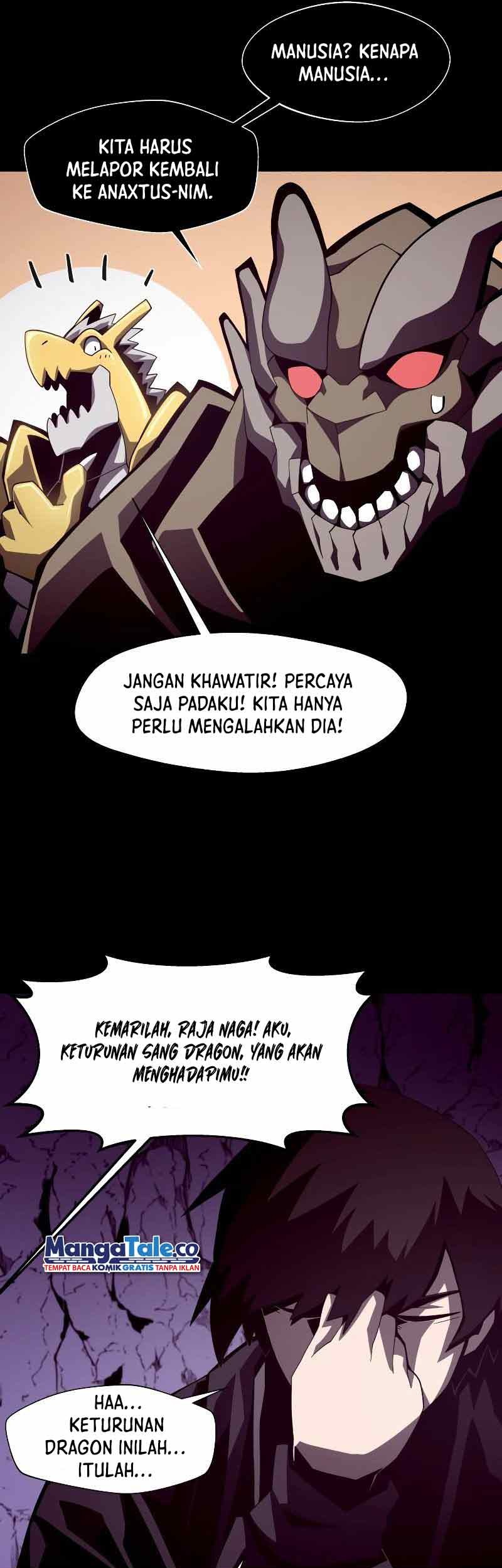 Halaman 254