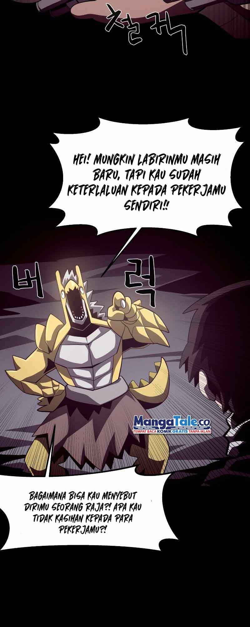 Halaman 258