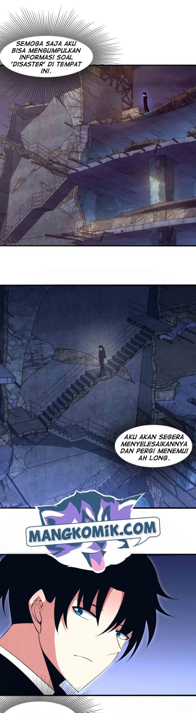 Halaman 62