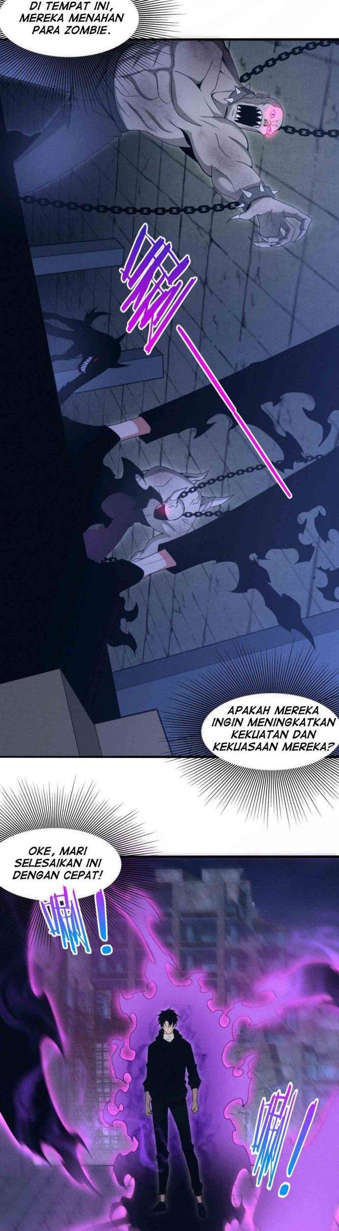 Halaman 63