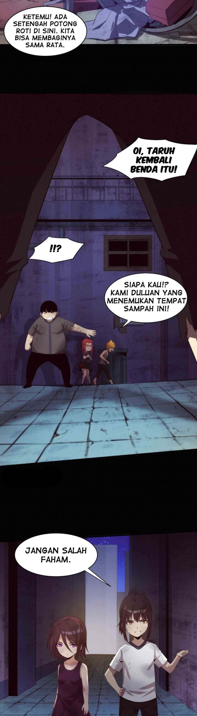 Halaman 45