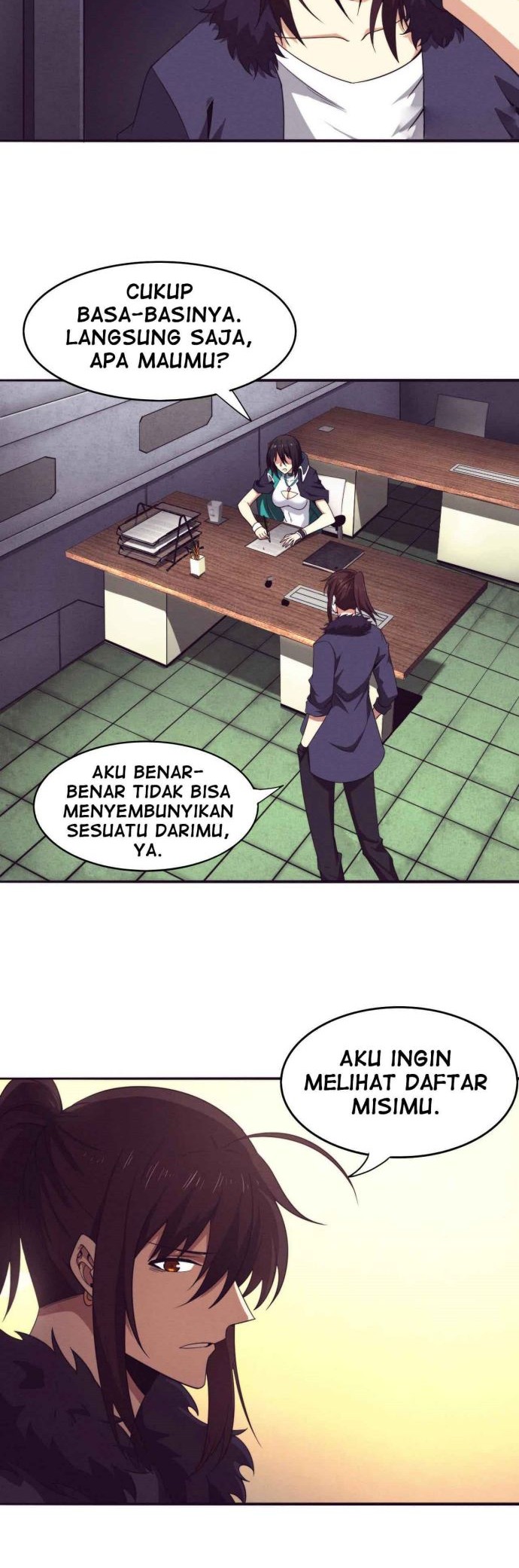 Halaman 51