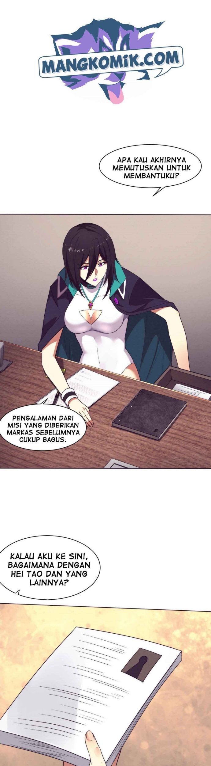 Halaman 52