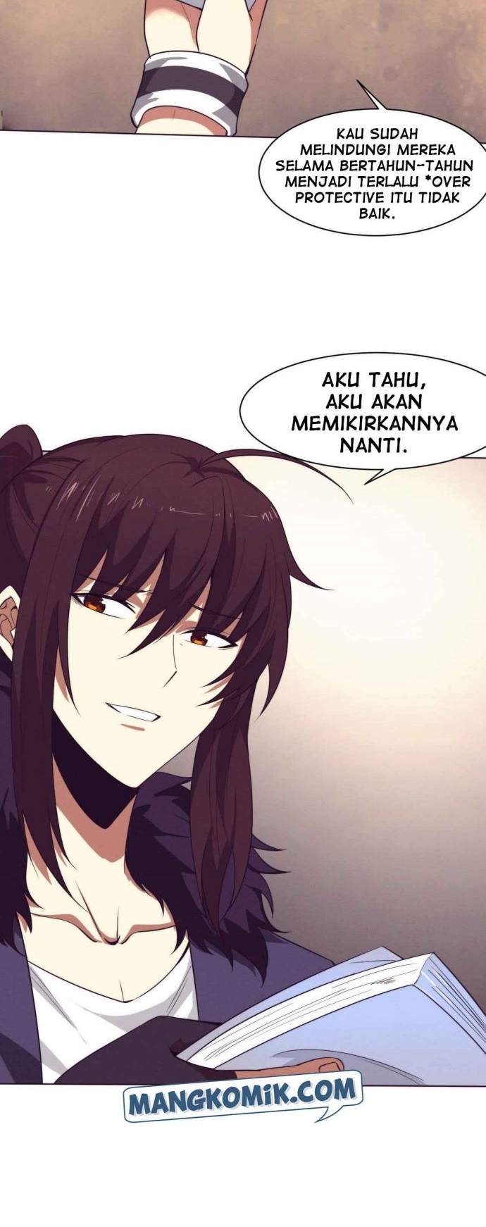 Halaman 53