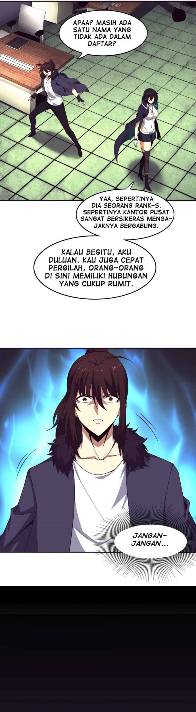 Halaman 58