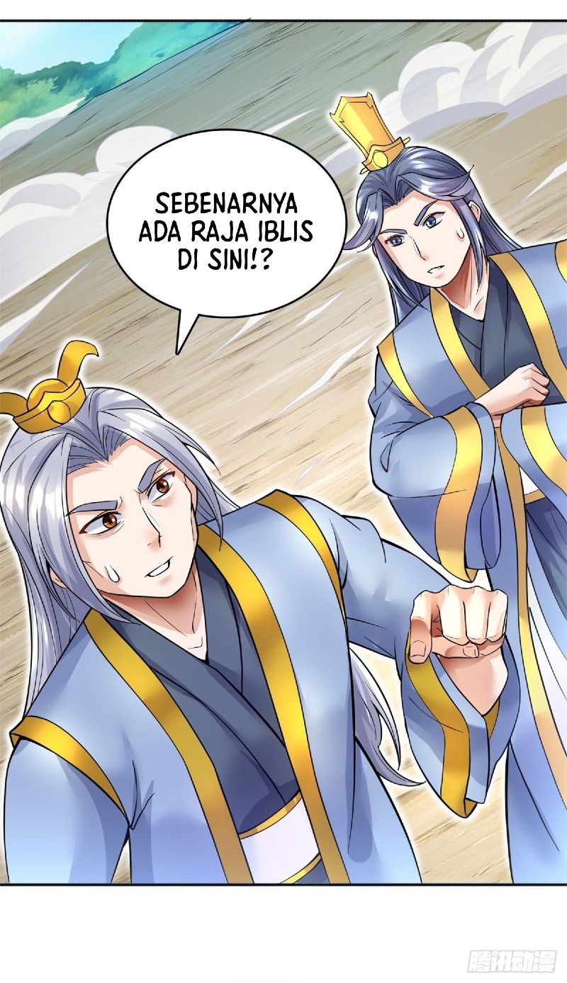 Halaman 54