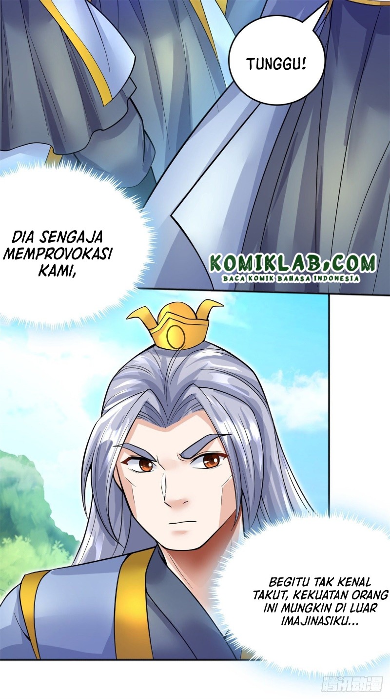 Halaman 67