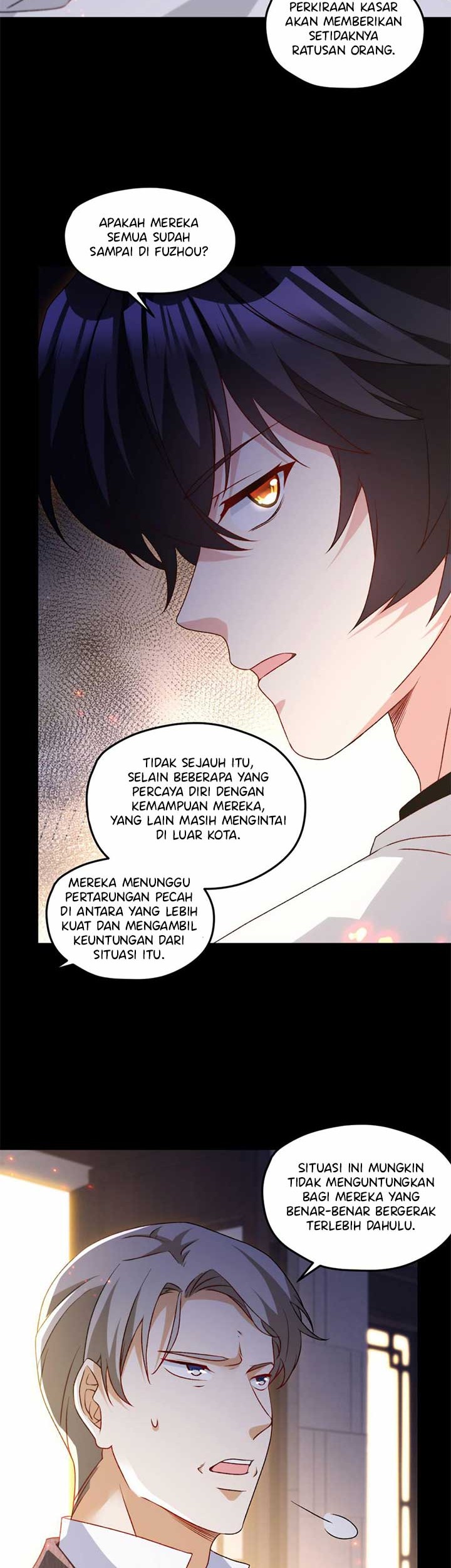 Halaman 25