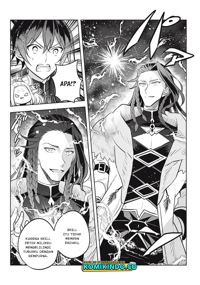 Halaman 129